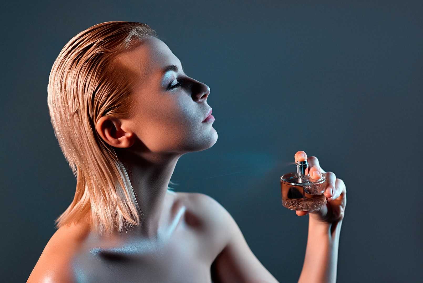 IRE PARFUM