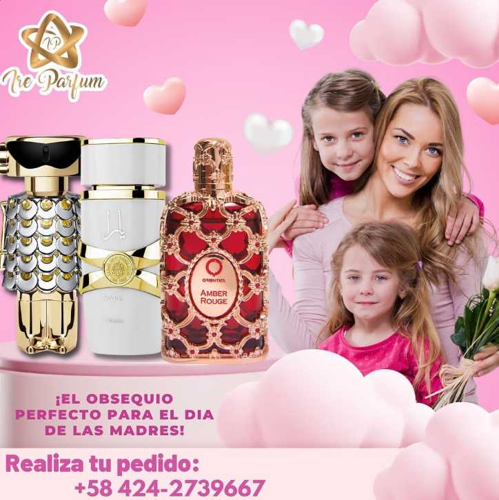 /domains/ireparfum.com/pictures/651c9f68ea044.jpeg